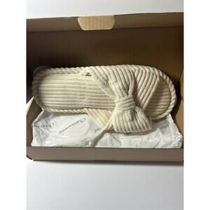 Chantomoo Women's Slippers